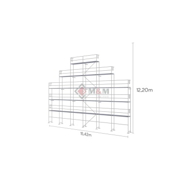 geruest-fassadengeruest-baugeruest-157-qm-projekt-6408_3d_1