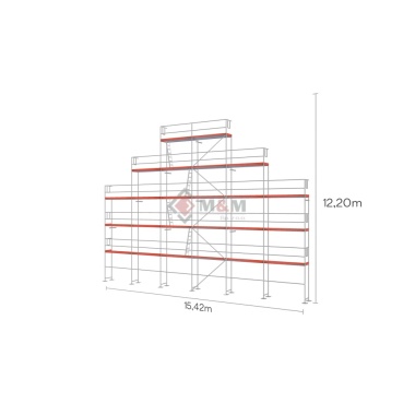 geruest-fassadengeruest-baugeruest-157-qm-projekt-6411_3d_1