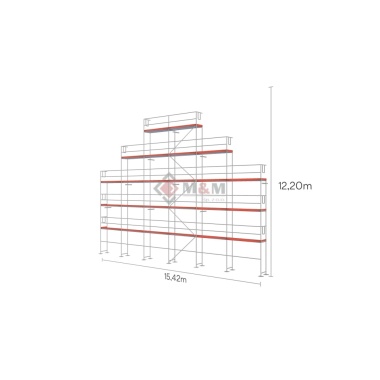 geruest-fassadengeruest-baugeruest-157-qm-projekt-6415_3d_1