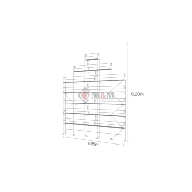 geruest-fassadengeruest-baugeruest-177-qm-projekt-6317_3d_1