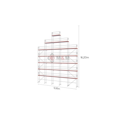 geruest-fassadengeruest-baugeruest-177-qm-projekt-6320_3d_1