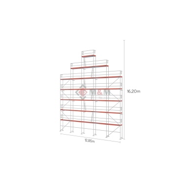 geruest-fassadengeruest-baugeruest-177-qm-projekt-6323_3d_1