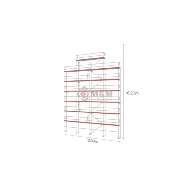 geruest-fassadengeruest-baugeruest-182-qm-projekt-5247_3d