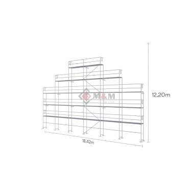 geruest-fassadengeruest-baugeruest-188-qm-projekt-6433_3d_1