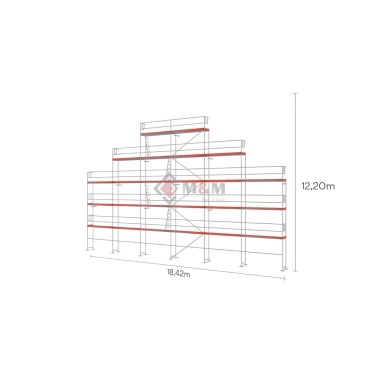 geruest-fassadengeruest-baugeruest-188-qm-projekt-6436_3d_1