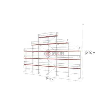 geruest-fassadengeruest-baugeruest-188-qm-projekt-6439_3d_1