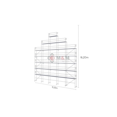 geruest-fassadengeruest-baugeruest-212-qm-projekt-6326_3d_1