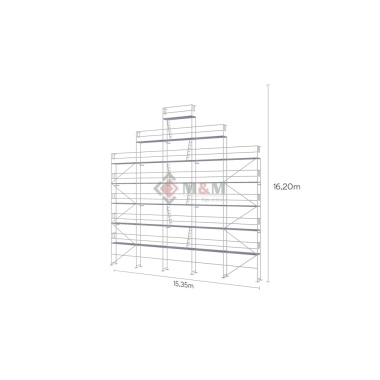 geruest-fassadengeruest-baugeruest-212-qm-projekt-6329_3d_1_164103896