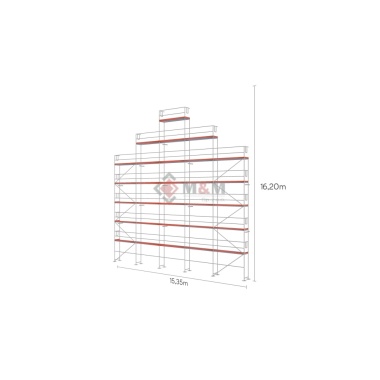 geruest-fassadengeruest-baugeruest-212-qm-projekt-6332_3d_1_615638455