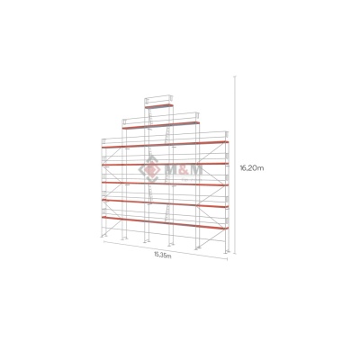 geruest-fassadengeruest-baugeruest-212-qm-projekt-6335_3d_1_1281907772
