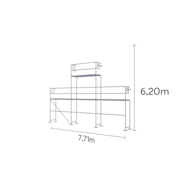 geruest-fassadengeruest-baugeruest-38-qm-projekt-6819_3d