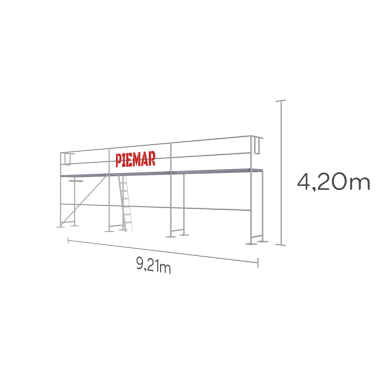 geruest-fassadengeruest-baugeruest-39-qm