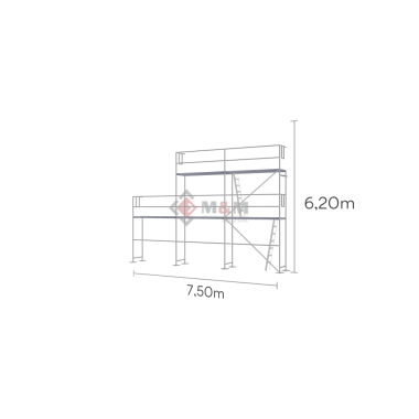 geruest-fassadengeruest-baugeruest-42-qm-projekt-3988_3d