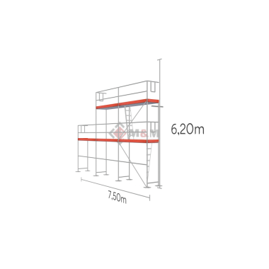 geruest-fassadengeruest-baugeruest-42-qm-projekt-3989_3d