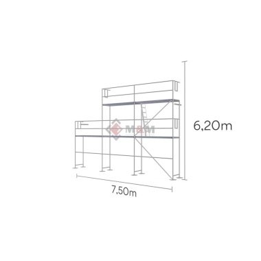 geruest-fassadengeruest-baugeruest-42-qm-projekt-5286_3d