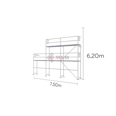 geruest-fassadengeruest-baugeruest-42-qm-projekt-5288_3d