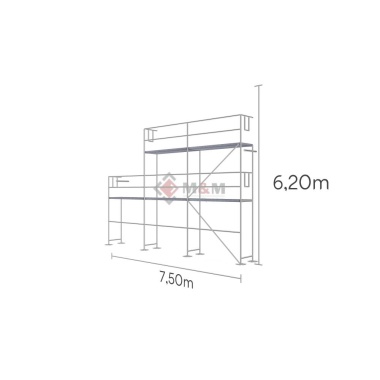 geruest-fassadengeruest-baugeruest-42-qm-projekt-5290_3d