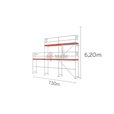 geruest-fassadengeruest-baugeruest-42-qm-projekt-5291_3d