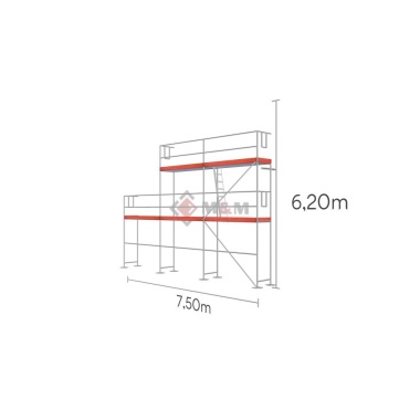 geruest-fassadengeruest-baugeruest-42-qm-projekt-5293_3d