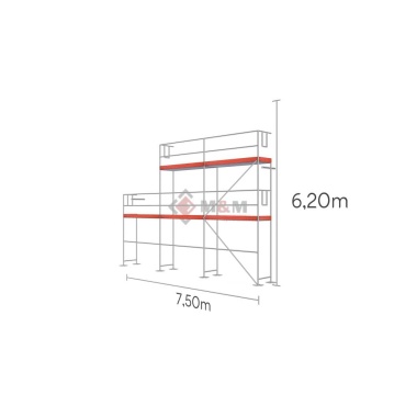 geruest-fassadengeruest-baugeruest-42-qm-projekt-5296_3d