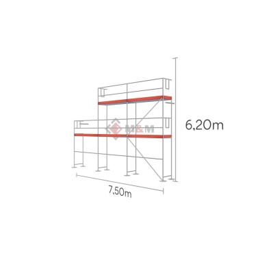 geruest-fassadengeruest-baugeruest-42-qm-projekt-5297_3d