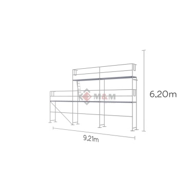 geruest-fassadengeruest-baugeruest-51-qm-projekt-6137_3d