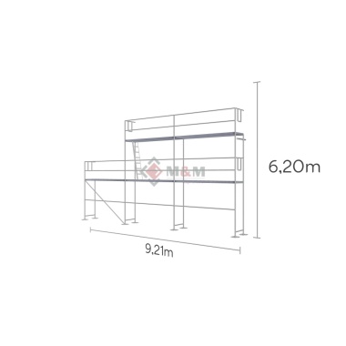 geruest-fassadengeruest-baugeruest-51-qm-projekt-6138_3d_1