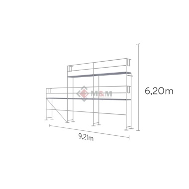 geruest-fassadengeruest-baugeruest-51-qm-projekt-6139_3d_1