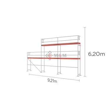 geruest-fassadengeruest-baugeruest-51-qm-projekt-6147_3d_1