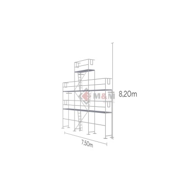 geruest-fassadengeruest-baugeruest-52-qm-projekt-3982_3d