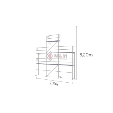 geruest-fassadengeruest-baugeruest-53-qm-projekt-6074_3d_1