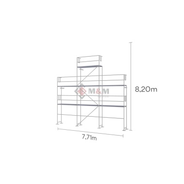 geruest-fassadengeruest-baugeruest-53-qm-projekt-6075_3d_2