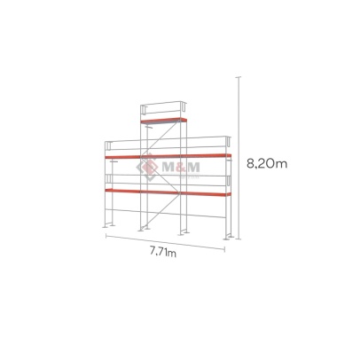 geruest-fassadengeruest-baugeruest-53-qm-projekt-6080_3d