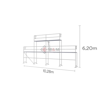 geruest-fassadengeruest-baugeruest-53-qm-projekt-6148_3d_1