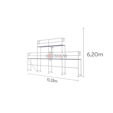 geruest-fassadengeruest-baugeruest-53-qm-projekt-6149_3d