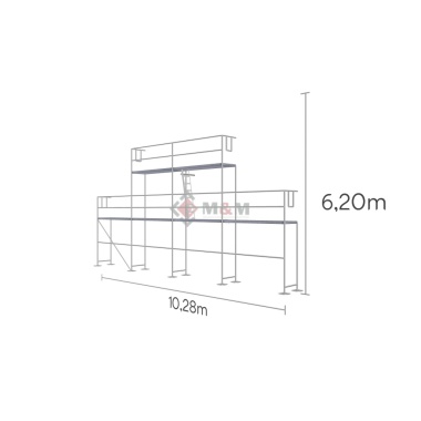 geruest-fassadengeruest-baugeruest-53-qm-projekt-6151_3d_1