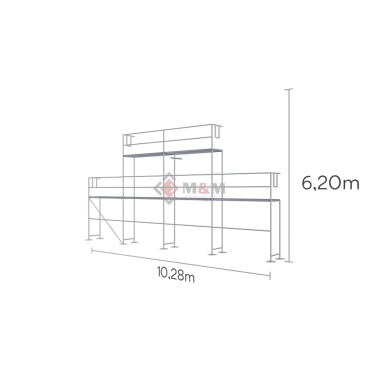 geruest-fassadengeruest-baugeruest-53-qm-projekt-6152_3d_1