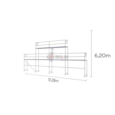 geruest-fassadengeruest-baugeruest-64-qm-projekt-6161_3d_1