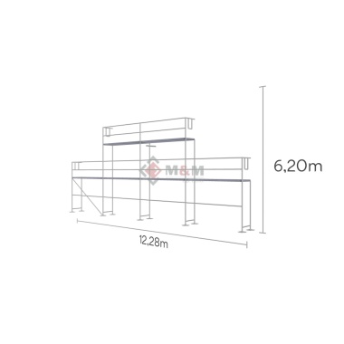 geruest-fassadengeruest-baugeruest-64-qm-projekt-6164_3d_1