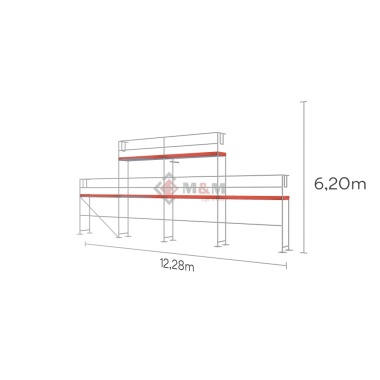 geruest-fassadengeruest-baugeruest-64-qm-projekt-6174_3d