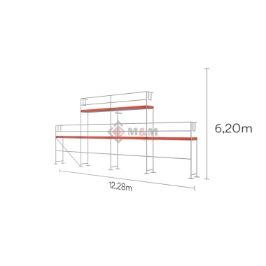 geruest-fassadengeruest-baugeruest-64-qm-projekt-6176_3d_1