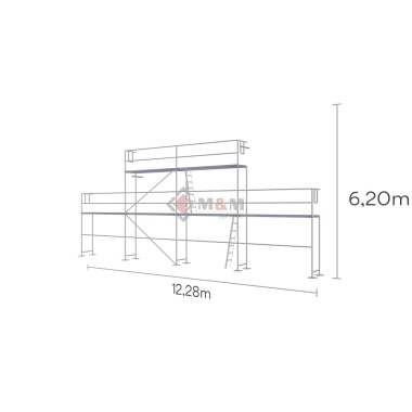 geruest-fassadengeruest-baugeruest-64-qm-projekt-6466_3d