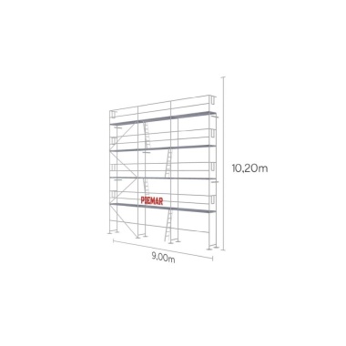 geruest-fassadengeruest-baugeruest-74-qm-projekt-2863_3d_1962894419