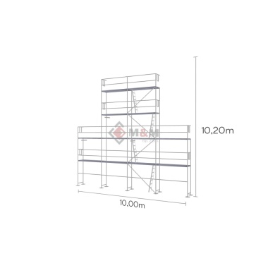 geruest-fassadengeruest-baugeruest-82-qm-projekt-3997_3d_2_1806476842