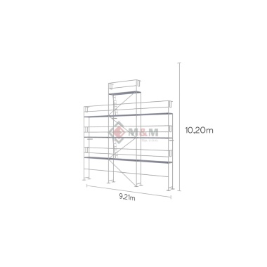 geruest-fassadengeruest-baugeruest-82-qm-projekt-6112_3d_1