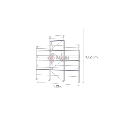 geruest-fassadengeruest-baugeruest-82-qm-projekt-6114_3d_1