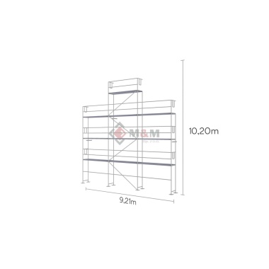 geruest-fassadengeruest-baugeruest-82-qm-projekt-6115_3d_1