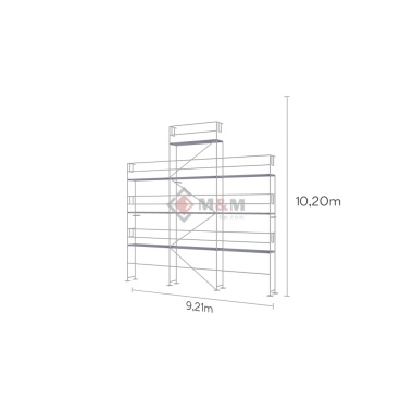 geruest-fassadengeruest-baugeruest-82-qm-projekt-6117_3d