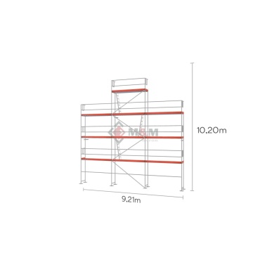 geruest-fassadengeruest-baugeruest-82-qm-projekt-6118_3d_1_1