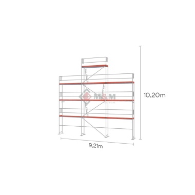 geruest-fassadengeruest-baugeruest-82-qm-projekt-6119_3d_1_1943031379